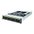 Сервер Gigabyte H263-S62-AAN1