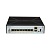 Межсетевой экран Cisco ASA5506-K9