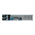 Сервер GIGABYTE R272-Z31