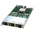 Сервер Supermicro GrandTwin SuperServer SYS-212GT-HNR