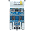 Сервер GIGABYTE R183-S96-AAV1