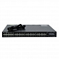 Коммутатор Cisco Catalyst WS-C3650-48TD-L