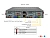 Сервер Supermicro SYS-221BT-DNC8R