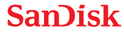 SanDisk