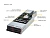 Сервер Supermicro SYS-F521E3-RTB