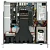 Сервер Supermicro Mainstream A+ Server AS -1015A-MT