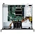 Сервер Supermicro UP SuperServer SYS-511R-ML
