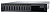 Сервер Dell EMC PowerEdge R740xd / 210-AKXJ-81
