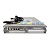Маршрутизатор Cisco ASR1002-X Aggregation Service Router