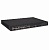 Коммутатор HPE 5130-24G-PoE+-4SFP+ (370W) EI