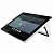 Панель управления Polycom RealPresence Touch (8200-84190-001), серый/черный