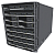 Блейд-система Huawei FusionServer E9000 IT1K06E9000