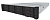 Сервер xFusion FusionServer 2288 V7