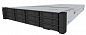 Сервер xFusion FusionServer 2288 V7