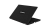 Ноутбук Aquarius CMP NS685U Исполнение 4