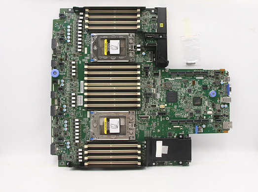 Материнская плата Lenovo Mother Board, Rome and Milan (03GX293)