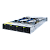 Сервер Gigabyte H262-Z6B-ICP1