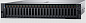 Сервер Dell EMC PowerEdge R7515 / 210-AUVQ-018