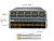 Сервер для искусственного интеллекта Supermicro SYS-521GE-TNRT-G1