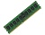 Оперативная память Cisco MEM-1900-512U2.5GB 2 GB, DDR2, 667 MHz