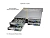 Сервер Supermicro SYS-220BT-HNC9R