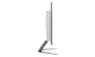 Моноблок ICL Техно SafeRay S2411 G2R