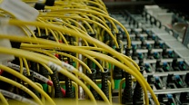 Сетевой протокол Multipath Reliable Connection (MRC) улучшит производительность и надёжность ИИ-кластеров