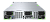 Сервер Fujitsu PRIMERGY RX2540 M7