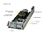Сервер Supermicro SYS-221BT-DNC8R