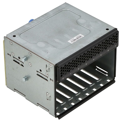 Корпус Lenovo HDD OUTER CAGE (44E4038)