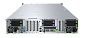 Сервер Fujitsu PRIMERGY RX2540 M7