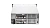 Система хранения данных (СХД) QTECH QSRV-4624B