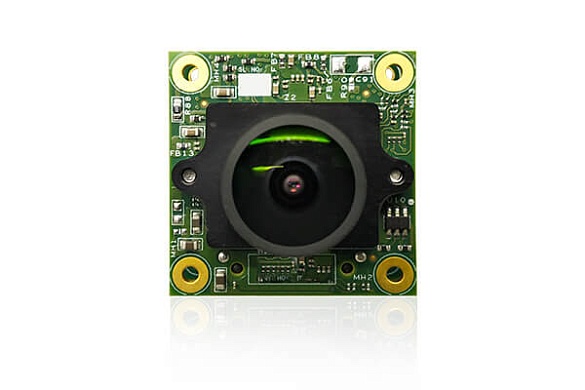 Камера e-con Systems e-CAM25_CUXVR