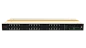 Коммутатор Qtech QSW-2100-24F4G-AC-AC