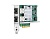 Сетевая карта HPE 817750-B21