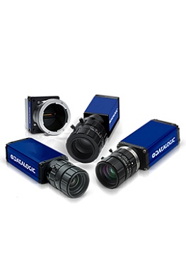 Подсветка Datalogic 95ACC1670