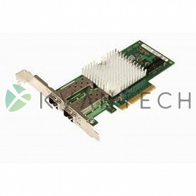 Fibre Channel контроллер S26361-F5580-L502