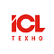 ICL-Techno