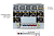 Сервер Supermicro GPU A+ Server AS -8126GS-TNMR