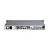 Сервер Supermicro UP SuperServer SYS-510T-ML