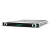 Сервер HPE ProLiant DL320 Gen11 P57688-B21 8SFF