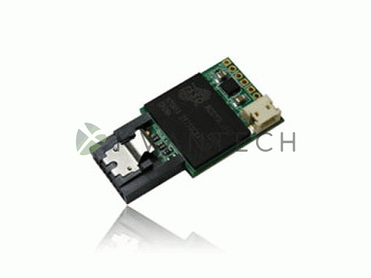 SSD-накопитель S26361-F5522-L64