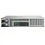 Сервер Supermicro Mainstream A+ Server AS -2015A-TR