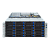 Сервер GIGABYTE S453-S70-AAV1