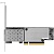 Сетевая карта Dell PEI-10G/82599-2S