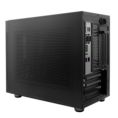 AI-компьютер Plink 8F1E1