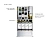 Система хранения данных (СХД) Supermicro Storage A+ Server ASG-2015S-E1CR24L