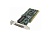 Опция HP 273911-B21