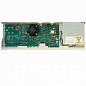 Маршрутизатор MikroTik RouterBOARD RB1100AHx4 Dude Edition