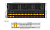 Сервер Supermicro AS-4125GS-TNRT